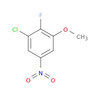 BD21239
