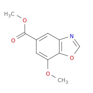 AI81336