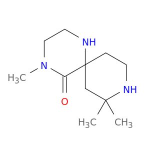 BO61782
