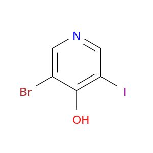 AY08033
