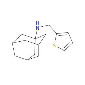 AV29869