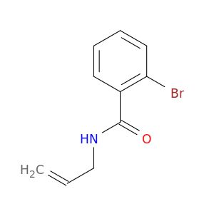 AC00951