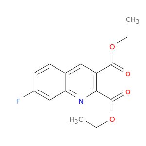 AD16058