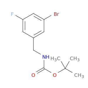 BC03096