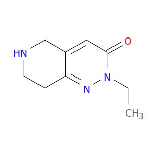 AE60811