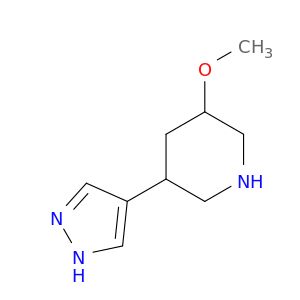 BM55131