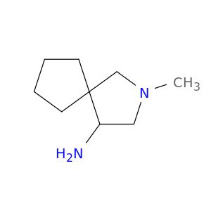 AW51656