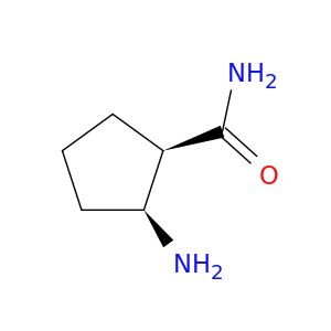 AE33338