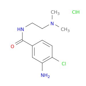 BA30226