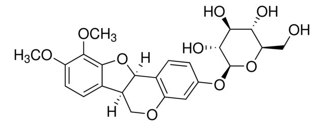 PHL83873