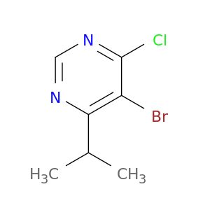 BL54604