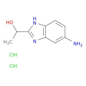 AI88758