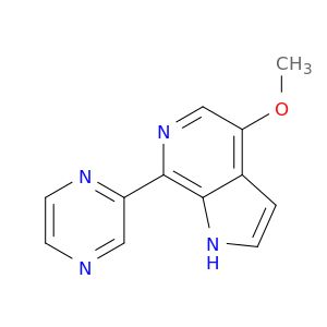 AX14584