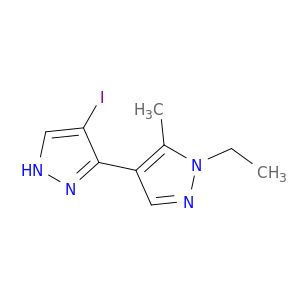 BA45675