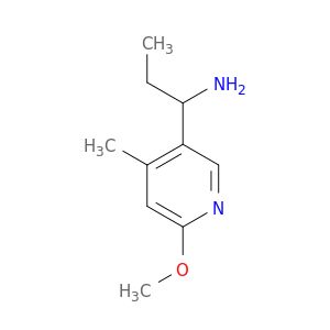 AK67944
