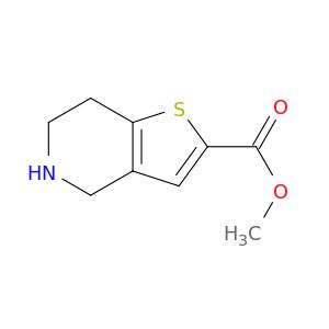 AI45252