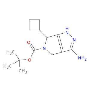 AI12456