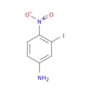 AW10659