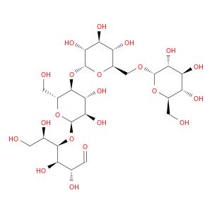 AD46569