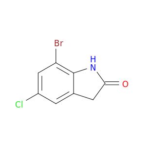 AD60230