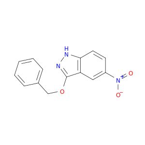 BM12222