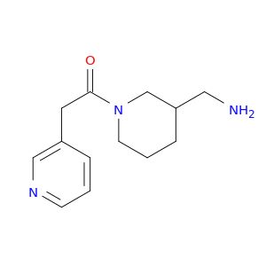 AV13570