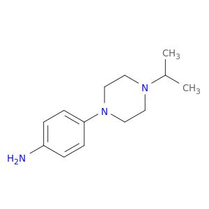 AG51972