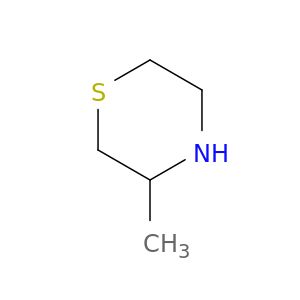 AH67564
