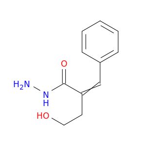 BA29315