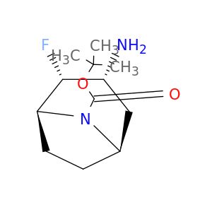 BM01460