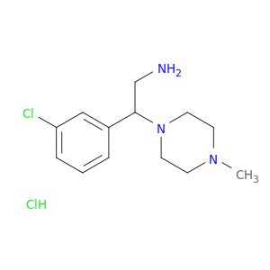 AI12177
