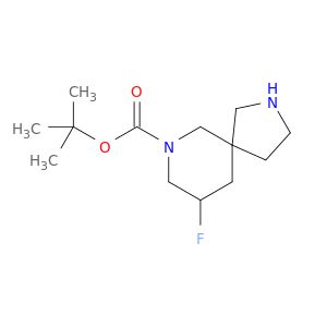 BH64687