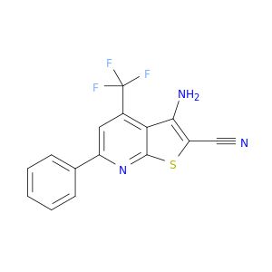 AD69476