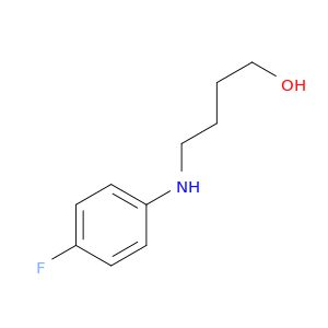 AD31393