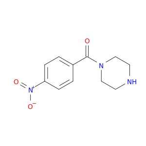 AH13197