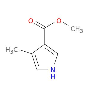 AF73582
