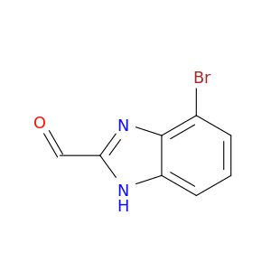 BM14892