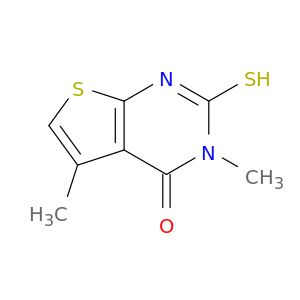 AG55429