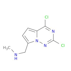 BH68757