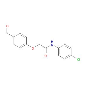 AD85718