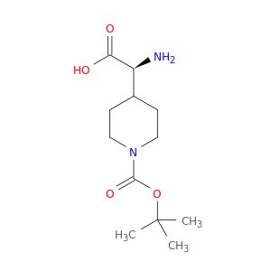 AF59371