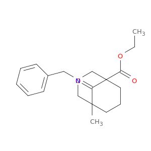 BH66711