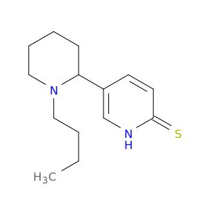 BM10008