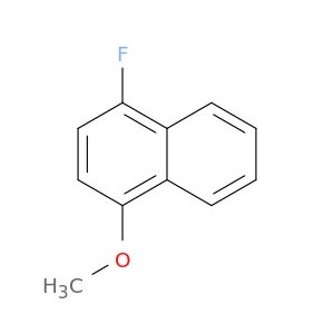 BA22861