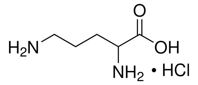 75490