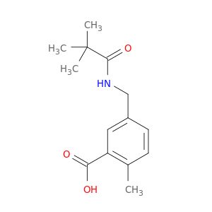 BD45791
