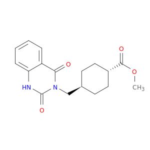 AI14180