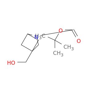 AI67345