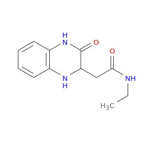 BA35700
