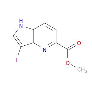AA22437